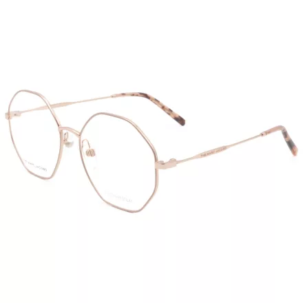 Marc Jacobs női optikai szemüvegkeret MARC622-BKU-56