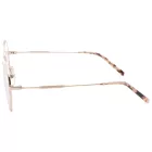 Marc Jacobs női optikai szemüvegkeret MARC622-BKU-56