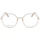 Marc Jacobs női optikai szemüvegkeret MARC622-BKU-56
