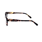 Marc Jacobs női optikai szemüvegkeret MARC628-086-52