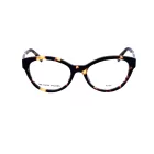 Marc Jacobs női optikai szemüvegkeret MARC628-086-52