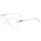 Marc Jacobs női optikai szemüvegkeret MARC628-900-52