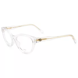 Marc Jacobs női optikai szemüvegkeret MARC628-900-52