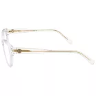 Marc Jacobs női optikai szemüvegkeret MARC628-900-52