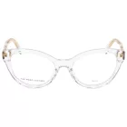 Marc Jacobs női optikai szemüvegkeret MARC628-900-52