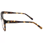 Marc Jacobs női optikai szemüvegkeret MARC629-086-52