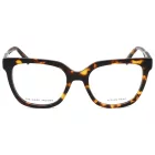 Marc Jacobs női optikai szemüvegkeret MARC629-086-52