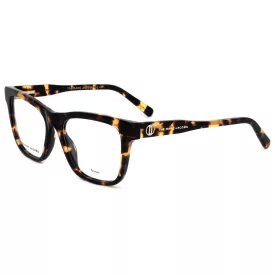 Marc Jacobs női optikai szemüvegkeret MARC630-086-52