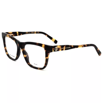 Marc Jacobs női optikai szemüvegkeret MARC630-086-52