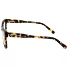 Marc Jacobs női optikai szemüvegkeret MARC630-086-52