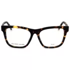 Marc Jacobs női optikai szemüvegkeret MARC630-086-52
