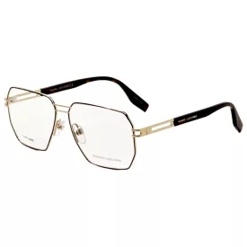 Marc Jacobs férfi optikai szemüvegkeret MARC635-01Q-59