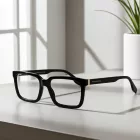 Marc Jacobs férfi optikai szemüvegkeret MARC643-807-55