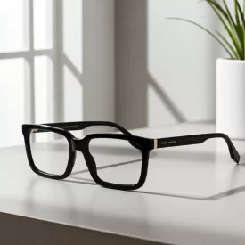 Marc Jacobs férfi optikai szemüvegkeret MARC643-807-55