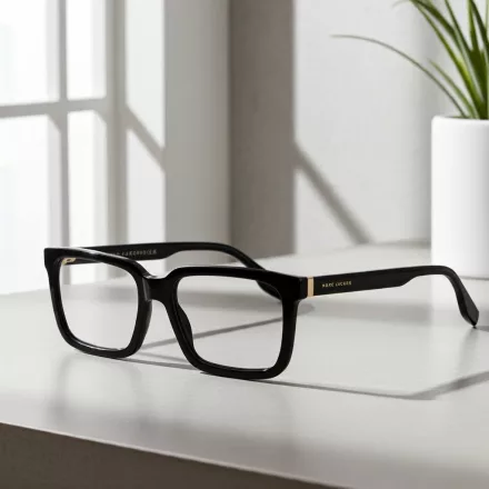 Marc Jacobs férfi optikai szemüvegkeret MARC643-807-55