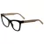 Marc Jacobs női optikai szemüvegkeret MARC649-080S-19