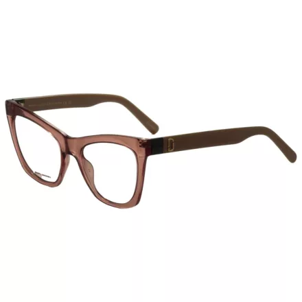 Marc Jacobs női optikai szemüvegkeret MARC649-0F45-19