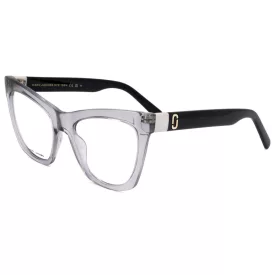 Marc Jacobs női optikai szemüvegkeret MARC649-R6S-53