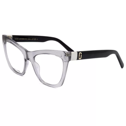 Marc Jacobs női optikai szemüvegkeret MARC649-R6S-53