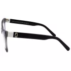 Marc Jacobs női optikai szemüvegkeret MARC649-R6S-53
