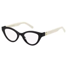 Marc Jacobs női optikai szemüvegkeret MARC651-080S-22