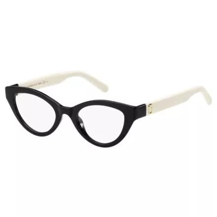 Marc Jacobs női optikai szemüvegkeret MARC651-080S-22