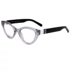 Marc Jacobs női optikai szemüvegkeret MARC651-0R6S-22