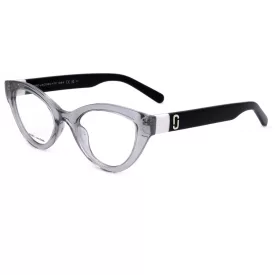 Marc Jacobs női optikai szemüvegkeret MARC651-0R6S-22