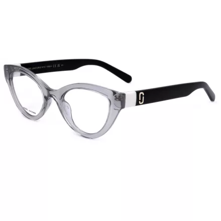 Marc Jacobs női optikai szemüvegkeret MARC651-0R6S-22