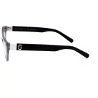 Marc Jacobs női optikai szemüvegkeret MARC651-0R6S-22