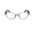 Marc Jacobs női optikai szemüvegkeret MARC651-0R6S-22