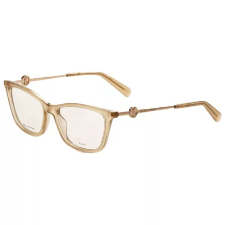Marc Jacobs női optikai szemüvegkeret MARC655-010A-17