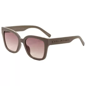 Marc Jacobs női napszemüveg MARC658-S-10A-53