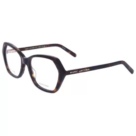 Marc Jacobs női optikai szemüvegkeret MARC660-086-54