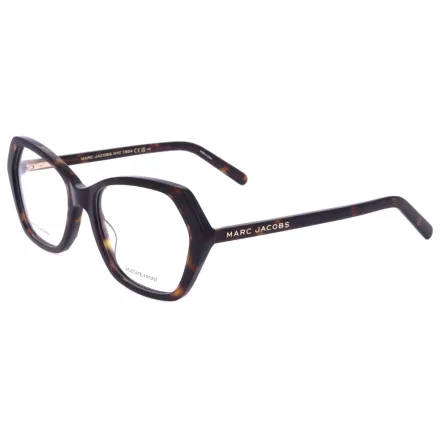 Marc Jacobs női optikai szemüvegkeret MARC660-086-54