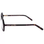 Marc Jacobs női optikai szemüvegkeret MARC660-086-54