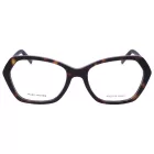 Marc Jacobs női optikai szemüvegkeret MARC660-086-54