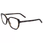 Marc Jacobs női optikai szemüvegkeret MARC661-0086-16