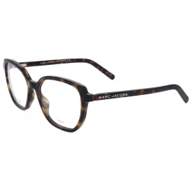 Marc Jacobs női optikai szemüvegkeret MARC661-0086-16