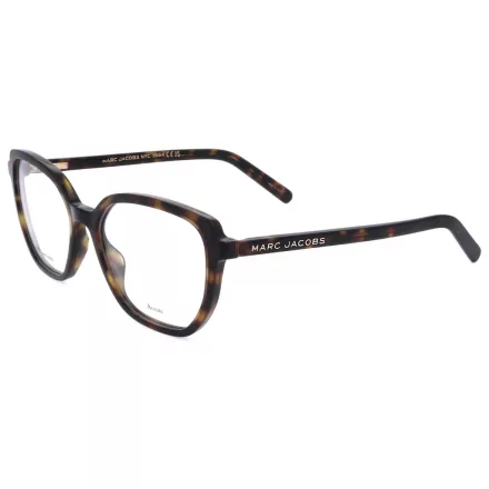 Marc Jacobs női optikai szemüvegkeret MARC661-0086-16