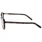Marc Jacobs női optikai szemüvegkeret MARC661-0086-16