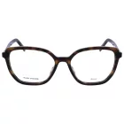 Marc Jacobs női optikai szemüvegkeret MARC661-0086-16