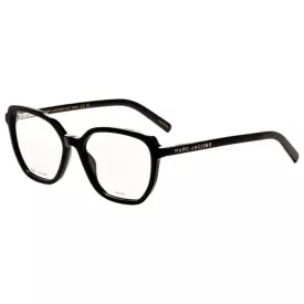 Marc Jacobs női optikai szemüvegkeret MARC661-0807-16