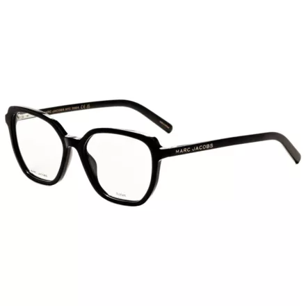 Marc Jacobs női optikai szemüvegkeret MARC661-0807-16