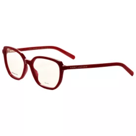 Marc Jacobs női optikai szemüvegkeret MARC661-0C9A-16