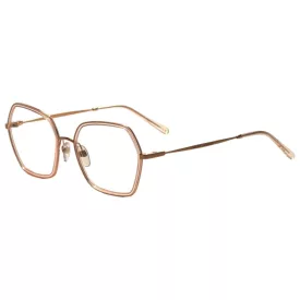 Marc Jacobs MARC665-0K67-18 női szemüvegkeret