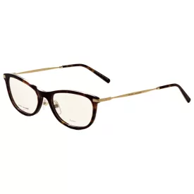 Marc Jacobs női optikai szemüvegkeret MARC668G-0086-17