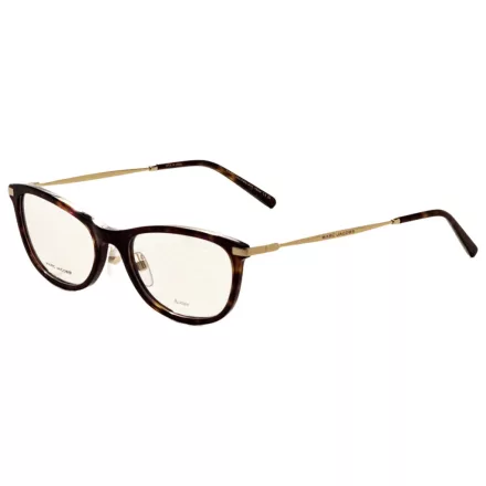 Marc Jacobs női optikai szemüvegkeret MARC668G-0086-17