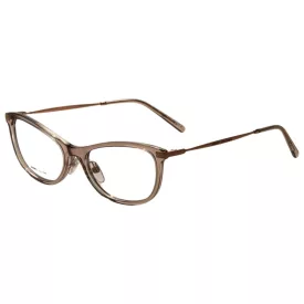 Marc Jacobs női optikai szemüvegkeret MARC668G-010A-17