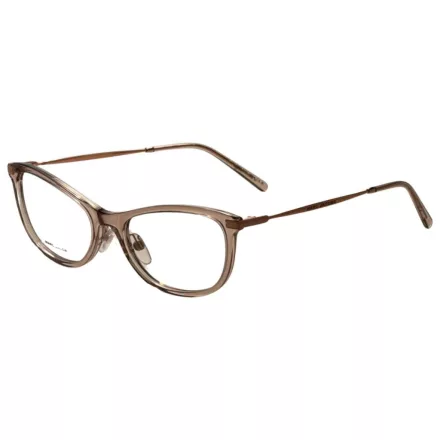 Marc Jacobs női optikai szemüvegkeret MARC668G-010A-17